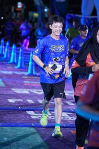 BIB: 
                            <button type="button" onclick="openModal(26224651)" class="btn btn-primary btn-sm float-right btn-popup" data-toggle="modal" data-target=".modal-high-quality">
                        <i class="fas fa-shopping-cart"></i> Add to Cart
                    </button>
                                            <button type="button" onclick="isThisMe(26224651, true)" class="btn btn-success btn-sm float-right btn-popup btn-isme hidden" data-toggle="tooltip" data-placement="bottom" title="นี่คือรูปของคุณใช่ไหม คลิกที่นี่เพื่อเอาเข้าอัลบั้ม">
                        <i class="fas fa-plus"></i> Add to album
                    </button>
                    <button type="button" onclick="isThisMe(26224651, false)" class="btn btn-warning btn-sm float-right btn-popup btn-isnotme hidden">
                        <i class="fas fa-ban"></i> Remove from album
                    </button>